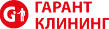 Гарант Клининг